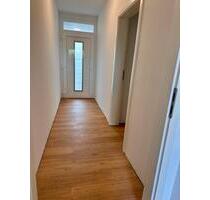 Kernsaniert! 3-Zimmer-Wohnung Bocholt Stadtnah