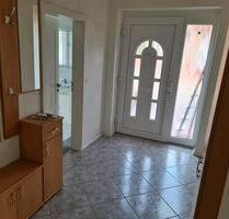 Erdgeschoss Wohnung - 590,00 EUR Kaltmiete, in Esterwegen (PLZ: 26897)