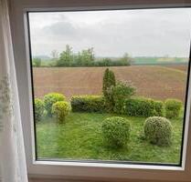 Eigentumswohnung, 74074 Heilbronn Biberach, Rilkestr. 13,