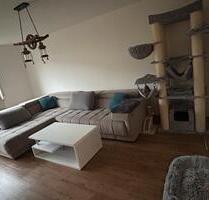 Wunderschön 5 Zimmer EG-Wohnung in Bernhausen - Filderstadt