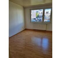 Helle 3-Zimmer-Wohnung in Heiligenhaus