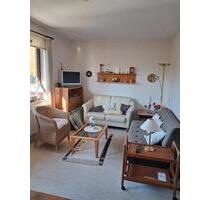 Wohnung zu verkaufen - 149.000,00 EUR Kaufpreis, ca.  40,00 m² in Dahme (PLZ: 23747)