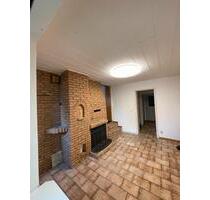 Haus zur Miete - 930,00 EUR Kaltmiete, in Euskirchen (PLZ: 53881) Dom-Esch