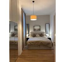 Wohnung in toller Lage von Vallendar