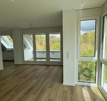 Neubau Maisonettewohnung in S-Kaltental - Stuttgart Vaihingen