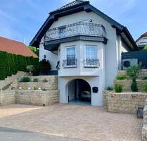 Haus zu Verkaufen - 524.900,00 EUR Kaufpreis, ca.  135,00 m² in Waldbröl (PLZ: 51545)