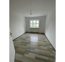 ***1 Monat Kaltmietfrei*** Charmante 2-Zimmer-Wohnung in Glauchau zur Miete