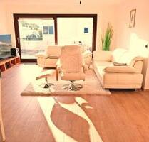 4,5 Zimmer Wohnung Söflingen - 1.350,00 EUR Kaltmiete, in Ulm (PLZ: 89081) Söflingen