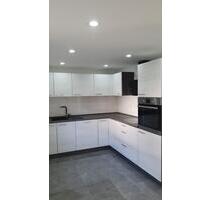 Wohnung zu Vermieten ab 01.01.2026 - Bad Saulgau