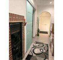 3 Zimmer Eigentumswohnung in Dachau