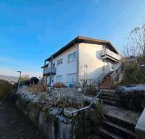 Doppelhaushälfte zu verkaufen - 380.000,00 EUR Kaufpreis, ca.  215,00 m² in Wertheim (PLZ: 97877)