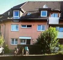 Helle 3 Zimmer Wohnung in ruhiger Lage - Sankt Augustin