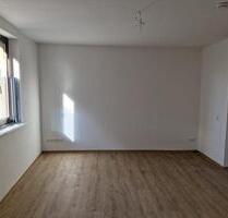 kleines Stadthaus in zentraler Lage zu vermieten - Teterow