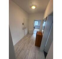 2-Zimmer-Wohnung, 45 qm, frisch renoviert – ab Januar bezugsfert. - Remagen