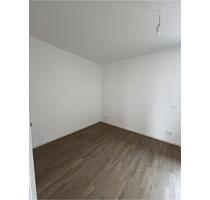 Wohnung Berlin Nähe schlosstrasse