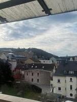 Tolle 3 Raum DG Wohnung mit Balkon - Lichtenstein (Sachsen)
