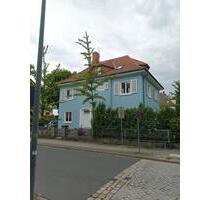 95m2 Wohnung 1. OG in Weißwasser - Weißwasser (Oberlausitz)
