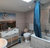 3 Zimmer Wohnung in 29565 !!! Wriedel !!!