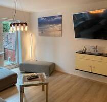 Ferienwohnung in Husum Bus 45P NordseeMonteur