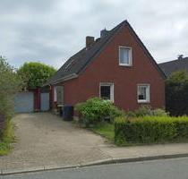 Einfamilienhaus in Bergkamen, 130 qm WF, 935 qm Grundstück