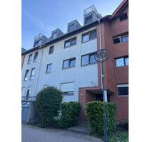 Wohnung zu vermieten in Grevenbroich
