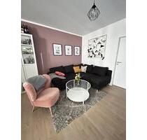Schöne 2-Raumw. mit Balkon - 686,00 EUR Kaltmiete, ca.  46,00 m² in Dresden (PLZ: 01067)