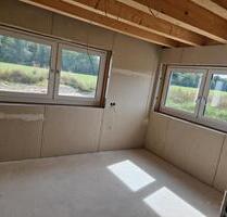 Mietwohnung - 800,00 EUR Kaltmiete, in Penzing (PLZ: 86929)