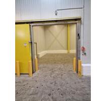 100 m² Lagerfläche in einer trockenen Lagerhalle Nähe Berlin Wartenberg 724 Lager - Ahrensfelde
