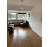 Dachgeschoss Wohnung - 500,00 EUR Kaltmiete, in Nordenham (PLZ: 26954)