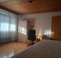 1 Zimmer im Private Haus - 500,00 EUR Kaltmiete, in Weil der Stadt (PLZ: 71263)