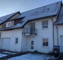 Gepflegtes Reihenmittelhaus für Kapitalanleger - Ramstein-Miesenbach Hütschenhausen