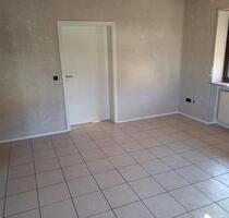 4 Zimmer-Wohnung 115 qm Erdgeschoss in RöthleinOT Heidenfeld