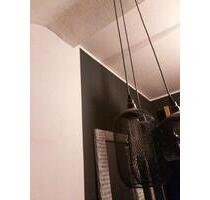 Wohnung 55m² Düsseldorf Stadtmitte zur Kurzmiete Zwischenmiete