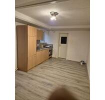 Wohnung in Langenlonsheim. Sofort verfügbar - Bad Kreuznach Bad Münster am Stein-Ebernburg