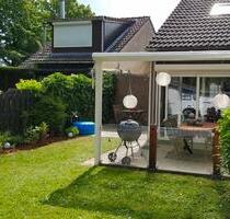 Traum vom ferienhaus erfüllen!Haus in Zeeland Bruinisse kaufen - Iserlohn Gerlingsen