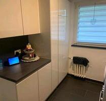 2.5 Zimmer Etagenwohnung in LU Moskauer Str. - Ludwigshafen am Rhein Edigheim