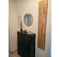 Wohnung zu vermieten in Jülich - 468,00 EUR Kaltmiete, ca.  52,00 m² in Jülich (PLZ: 52428)