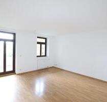 FRISCH renoviertes FAMILIENEST im SCHLOß mit TIEFGARAGE - Chemnitz Altendorf