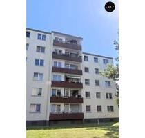 3 Zimmer Wohnung zum Verkauf - 145.000,00 EUR Kaufpreis, in Bielefeld (PLZ: 33609) Heepen