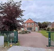 Wohnung zum vermieten - 1.300,00 EUR Kaltmiete, in Bardowick (PLZ: 21357)