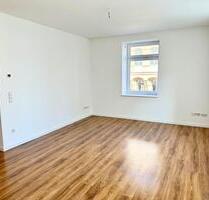 Frisch sanierte 2-Zimmer-Wohnung in Toplage von Plagwitz - Leipzig Altwest