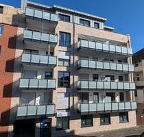 3- Zimmer- Wohnung im Neubau - 795,00 EUR Kaltmiete, ca.  88,00 m² in Bremerhaven (PLZ: 27576)