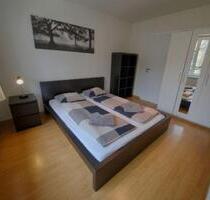 Möblierte 2 Zi Wohnung - 390,00 EUR Kaltmiete, in Plauen (PLZ: 08525) Bahnhofsvorstadt