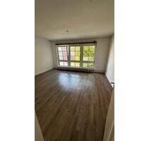 Großzügige 3-Zimmer-Wohnung in Emden – 83 m² im 2. OG