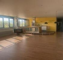 Penthouse Wohnung Praxis - 2.000,00 EUR Kaltmiete, in Schwäbisch Gmünd (PLZ: 73529) Bargau