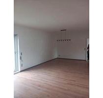 Wohnung zu vermieten - 600,00 EUR Kaltmiete, in Schiffweiler (PLZ: 66578)