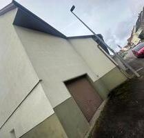 Bauernhaus mit Ökonomieanteil - 95.000,00 EUR Kaufpreis, in Aldingen (PLZ: 78554)