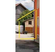 Verkaufe Haus TaschInzahlungnahme möglich - Kößlarn