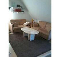 möbilierte 2 Zimmer Wohnung - 650,00 EUR Kaltmiete, ca.  65,00 m² in Kaiserslautern (PLZ: 67659) Engelshof