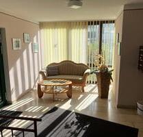 Eine schöne möblierte Wohnung - 335,00&nbsp;EUR Kaltmiete, ca.&nbsp; 28,00&nbsp;m&sup2; in Kirchham (PLZ: 94148)